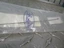 Picture 3 of 5