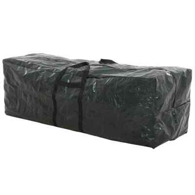Weihnachtsbaumtasche 180x60x60cm Tragetasche XXL Tannenbaum aufbewahren  stabil 4055938035446 | eBay.de