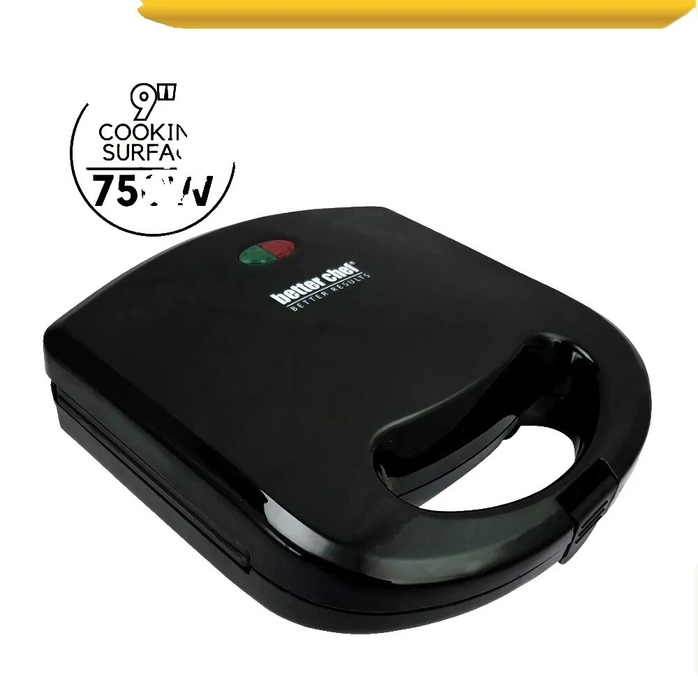 600-899 W prensas de Panini