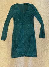 party dresses for women
