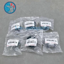 OEM 2 Set Rear Arm Assembly Knuckle Bushing For TOYOTA HIGHLANDER CAMRY LEXUS RX