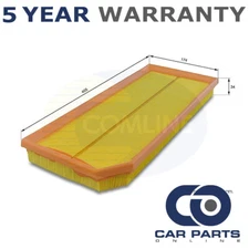 Air Filter CPO Fits Audi A3 VW Golf Scirocco Seat Leon 1.8 2.0 06F133843B