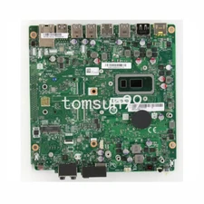 For Lenovo M630e M60e EPC300 Tiny Motherboard 5B20U53913 5B20U53911 5B20U53907