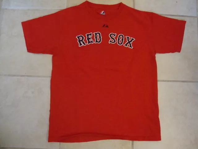 Dustin Pedroia 15 Boston Red Sox baseball player Vintage shirt, hoodie, sweater, long sleeve and tank top