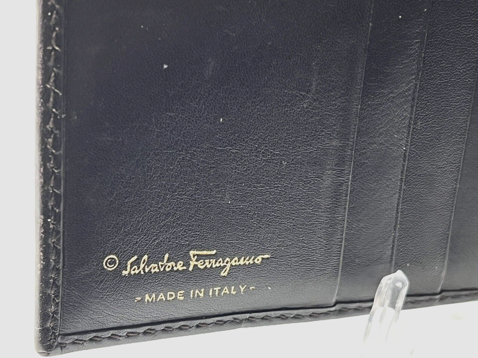 Picture 8 of 24