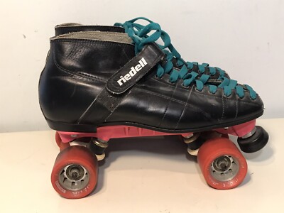 ローラースケート　Sears Boebuck & Co アメリカン　ヴィンテージ Amazon.co.jp: Silver Fox(シルバーフォックス) ROLLER DERBY
