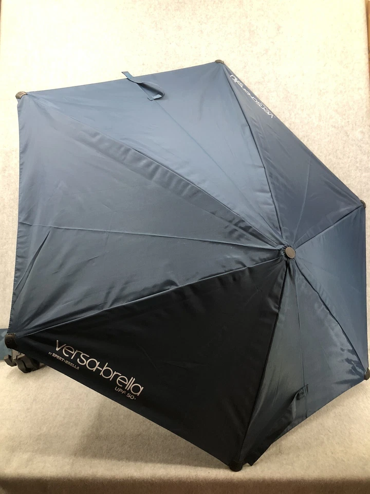 Sport-Brella Versa-Brella(blue) - Image 2 of 4