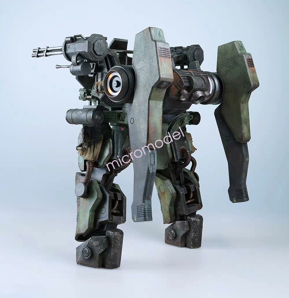 s-l1200.png