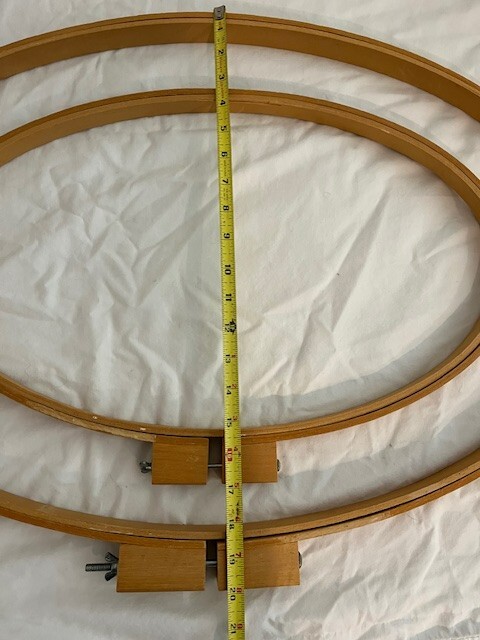 Picture 3 of 5
