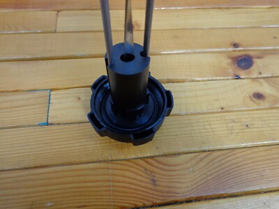 Tappo Del Serbatoio Per Yamaha (vedi Elenco - Foto 10