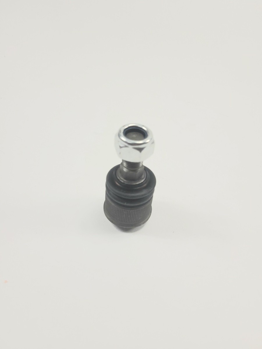 Quinton Hazell EMS2434 Supporto, Braccio oscillante