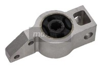 72-0686 Maxgear Lagerung, Lenker FüR Audi,Seat,Skoda,Vw