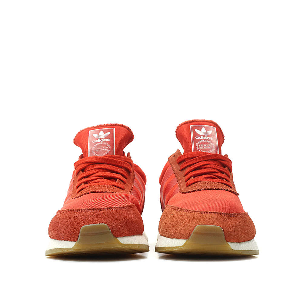 adidas zx 750 Marron homme