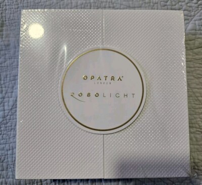 Opatra London Robolight Sealed
