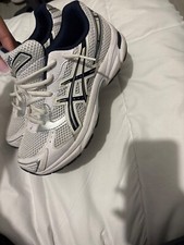 Chaussure unisexe Asisc gel 11…