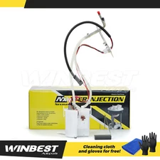 Fuel Pump Module Assembly E2238M for Ford F-250 F-350 Super Duty 5.4L 6.8L New