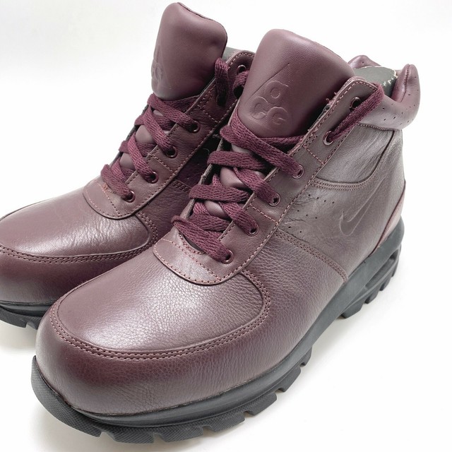 nike air max goaterra