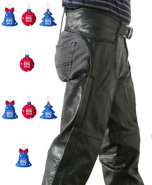 clarks portland 2 tie