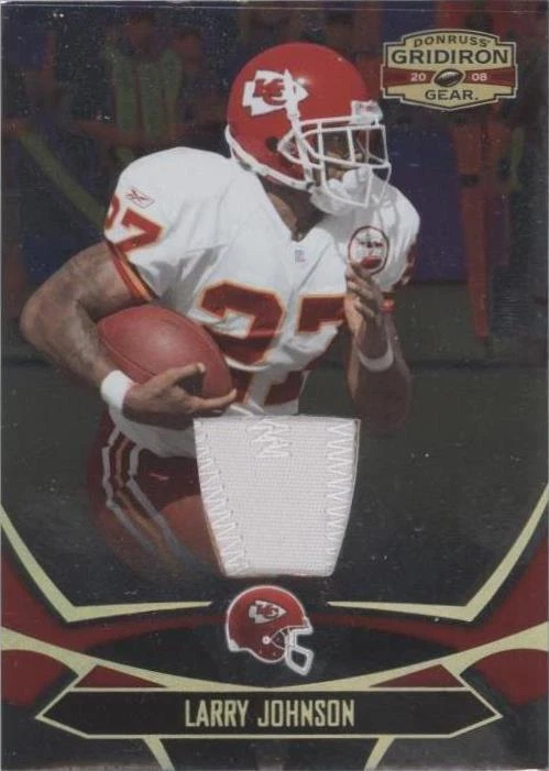 Materials Jerseys Prime