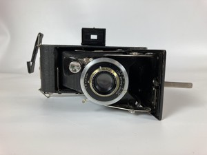 Ancien Appareil Photo Soufflet Kodak Dakar N 1 Ebay