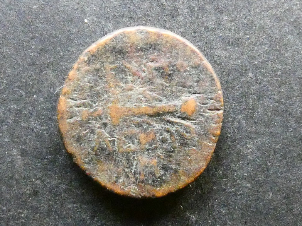 Picture 1 of 2