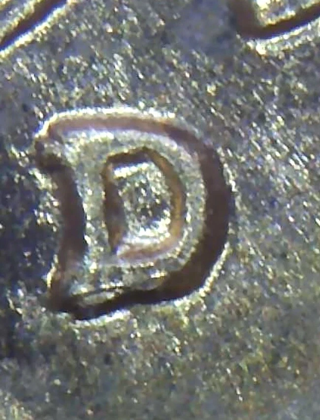 1954 d/d Lincoln Wheat Cent / RPM-003 / WRPM-003 variety/Nice Penny! MUST HAVE! - Image 4 of 4