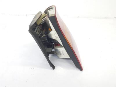 63216946534 scheinwerfer hinten rechts für BMW 3 20 D 2003
