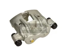 Brake caliper Maxgear 82-0368 rear axle right for Iveco
