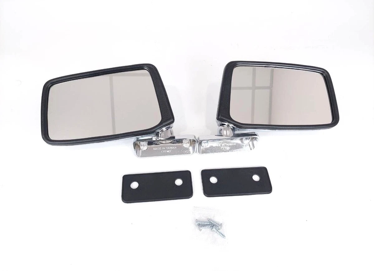 Car & Truck Mirror Assemblies for Datsun for sale | eBay