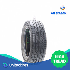 Used 21560r16 General Altimax Rt45 95t - 8.532