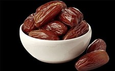 Data MAJHOOL Jordan 500g Jumbo Super