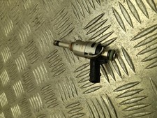 Einspritzdüse Kia CEE'D 2018 3531003AC0