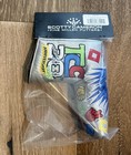 Scotty Cameron - TCC 20th Anniversary Headcover