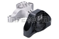 Original Imperium Lagerung Motor Vorne Rechts FüR Renault Clio IV Captur