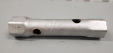 Gedore 26 R 36x41 Pipe Wrench 41 mm SEC, Indu...