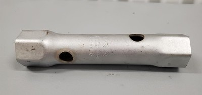 Gedore 26 R 36x41 Pipe Wrench 41 mm SEC, Industrial tools