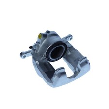 Bremssattel vorne links für Mercedes CLA C117 X117 GLA-Klasse X156 id46242