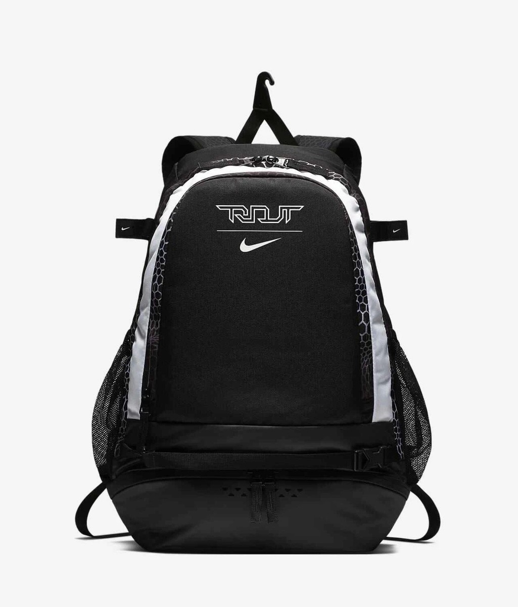 nike alpha adapt backpack india Academy Team Hook Size - Weight - Pack Quanity:2/0 - 1/8 oz - 3 pack The padded shoulder straps Adidas OPS Backpack Size outdoor & picnics