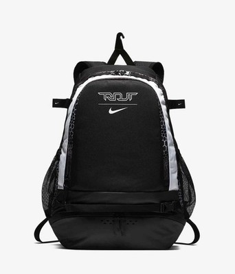 4th grade backpacks for girls jansport amazon JanSport Clear Pack Backpack