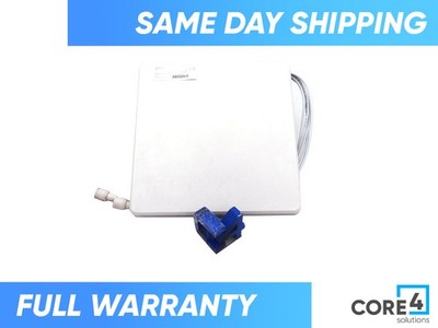 MERAKI MA-ANT-3-E5 CISCO MERAKI WIDE PATCH - ANTENNA )