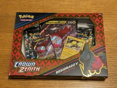 squirtle pokemon card mcdonald's Squirtle - 17/25 - McDonald's 25th Anniversary Promos