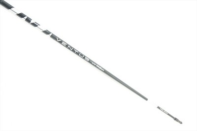 Fujikura Ventus Black Velocore 6-Tx 60g Tour X 44.25