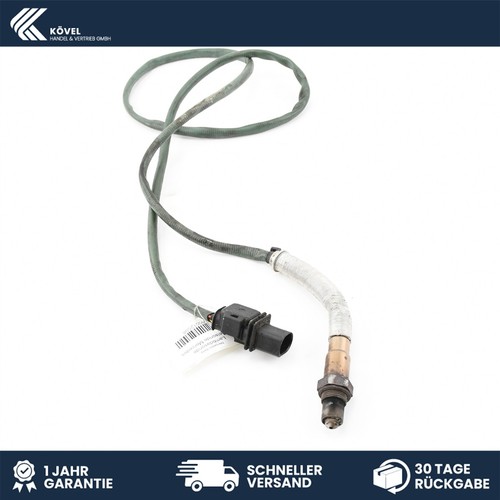 Lambdasonde Regelsonde Mercedes C E-Klasse W204 W212 C207 250 CGI A0065422718