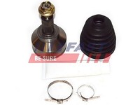 Fast Gelenksatz, Antriebswelle Radseitig U.A. FüR Nissan, Opel, Renault