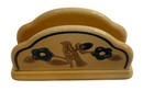 Foto 6 di 6