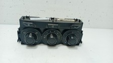 78510001 STEUERUNG DER HEIZUNG / KLIMAANLAGE / 2503451 FÜR CITROËN C3 II SC_ 1