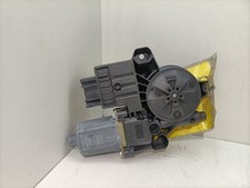 MOTORINO ALZAVETRO ANTERIORE DESTRA PER VOLKSWAGEN Polo 6° Serie 2Q1959882D CH