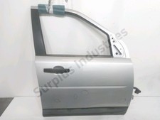 Porte avant et accessoires Land Rover FREELANDER