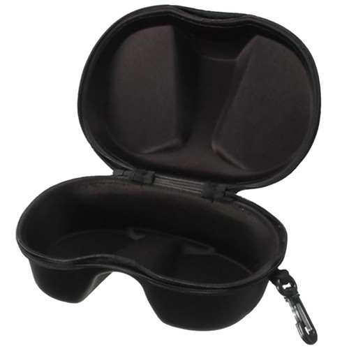 Diving Mask Glasses Protector Storage Container Case Box For GoPro Hero 7 6 5 - Picture 3 of 13