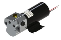 Autopilot Hydraulic Pump Raymarine EV200 ACU-200 Navico NAC1 Simrad 1.5L 24V